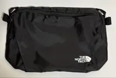 THE NORTH FACE インナーポーチ 新品未使用
