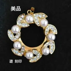 Item thumbnail for item d613a9d3-9425-4d88-8d5a-a9f01e327386