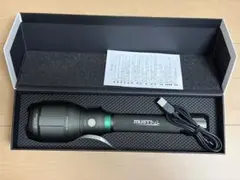 Item thumbnail for item 0465ab72-ba67-4386-9eae-f522e65c507f