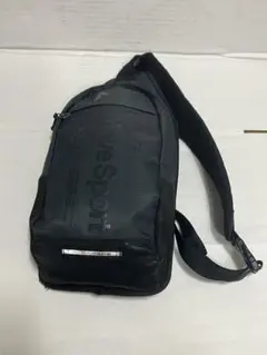 Item thumbnail for item c425bfb3-3bfd-4691-9977-6da0e9eaa926