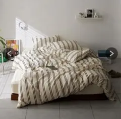 Item thumbnail for item dd2321ac-09d4-4ea0-bf03-e54e2d2e0cd7