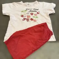 Item thumbnail for item aa616a3b-c85d-4192-b0d7-96590e993a41