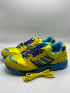 adidas ZX8000 スニーカー 30.0cm GY4682 - メルカリ