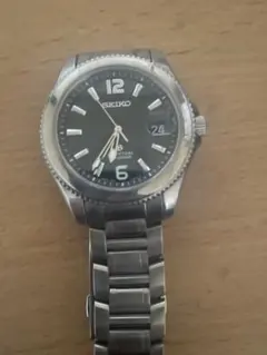 2026年最新】セイコー パーペチュアルカレンダーの人気アイテム - メルカリ