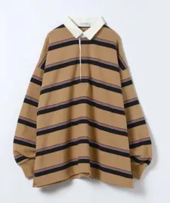 Item thumbnail for item b2df86bb-914a-4572-b23a-0c2453996996