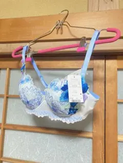 2026年最新】サルートみずがめ座の人気アイテム - メルカリ