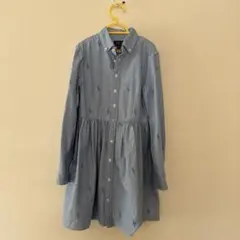 Item thumbnail for item 8fb08fa2-461b-4b15-9d5f-ebeb2dc2224e