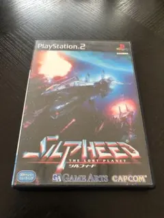 ヒロキチ様 リクエスト 2点 まとめ商品