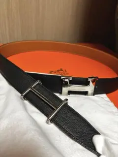 Item thumbnail for item 25ca5fe4-a929-4cad-8476-7ca03abd88c9