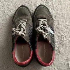 Item thumbnail for item ff43b303-b2c3-4a1a-b25e-e82300e338ec