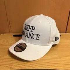 Item thumbnail for item efa64c28-dd00-48af-afa4-b7a780c1d8de