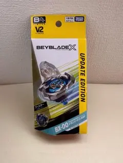 新品】ドランソード 3-60F スペシャルver ベイブレードx - メルカリ