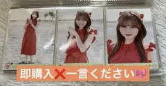 イコラブ ＝LOVE 大場花菜 生写真 海とレモンティー① コンプ 大場花菜 | きゅん 🍋 #イコラブ #海とレモンティー | Instagram