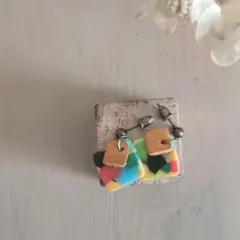 Item thumbnail for item 358c5186-1d24-4cd0-bb18-2e45448c6fd0