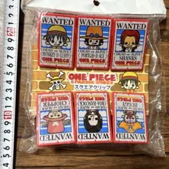 Item thumbnail for item aa925ece-1ef6-47cd-93ef-d5d1f943bbb7