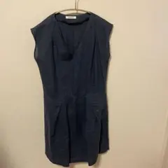 Item thumbnail for item 1d5a4948-664d-4df3-9f03-b0cd5739dc48