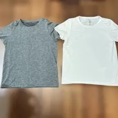 Tシャツ　セット