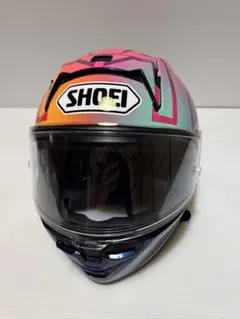 2026年最新】SHOEI FREEDOM XLの人気アイテム - メルカリ