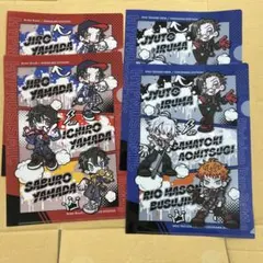 2026年最新】7種セットの人気アイテム - メルカリ