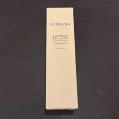 Item thumbnail for item 8ac9d64b-4883-4aca-8ef4-e5e61532c9a5