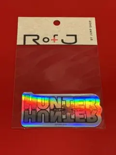 Item thumbnail for item 7f3a34df-b820-48e2-87eb-a7fcd1bfe30c