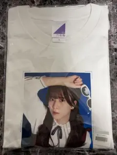 2026年最新】乃木坂mobile s賞の人気アイテム - メルカリ