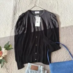 Item thumbnail for item fd811199-893b-47e5-9988-bbc35d59f33b