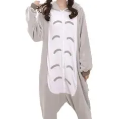 Item thumbnail for item 195c9961-dedd-4b65-b133-8c5129101baa