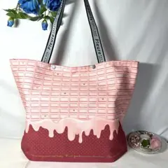 Item thumbnail for item f332a7c0-2362-4325-9c7c-69e5e4e5a61b