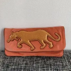 マークジェイコブス　クラッチバック