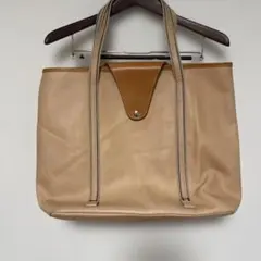 トートバッグのサムネイル