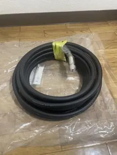 TOHOKU T111 温水専用ホース 3/8B 金具付 6本セット 未使用 - メルカリ