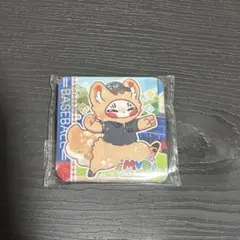 要確認‼️狐堂/即〇利用規約従い取引します様 リクエスト 8点 まとめ商品