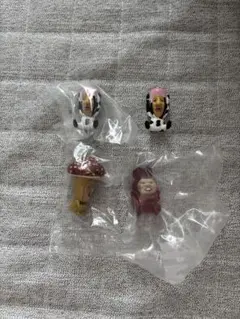 Item thumbnail for item 59cbddfd-b14e-4666-8906-3bce55894c0a