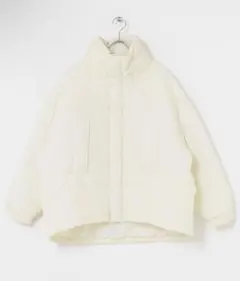 2way仕様/撥水 UR TECH モンスターブルゾン