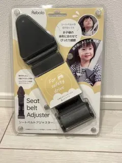 Item thumbnail for item ce0f81f5-3c49-45b3-9079-c470979f5e29