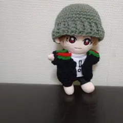 2026年最新】山田涼介 ぬいぐるみの人気アイテム - メルカリ
