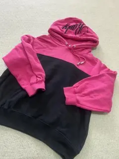 Rady キッズ トレーナー