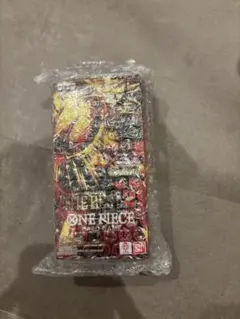 S*a様 ワンピースカード　ONE PIECE CARD THE BESTvol