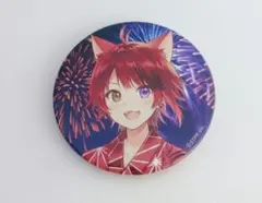 すとぷり 莉犬 缶バッジ