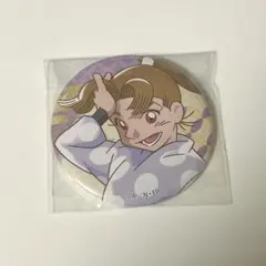 忍たま みんなで商い　缶バッジ 田村三木ヱ門 2025年最新】Yahoo!オークション -田村三木ヱ門の中古品・新品・未使用