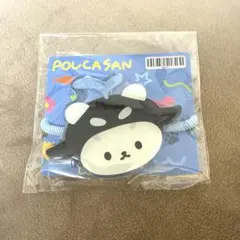 Item thumbnail for item 8b192816-68f2-4530-9099-9e42f30e5855