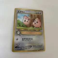 2026年最新】Pokemon Card Game シリーズ：ナンバリングなしプロモ