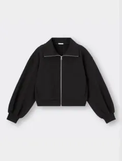 スウェット ジャンパー