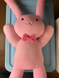 桜蘭高校ホスト部 ハニー先輩 うさぎ ぬいぐるみ - メルカリ