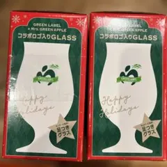 2026年最新】ミセス グリーンラベルの人気アイテム - メルカリ