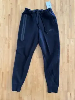 NIKE テックフリース ジョガーパンツ サイズ S