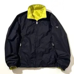 Item thumbnail for item 5b6c1a2c-ba71-4e76-aa4f-dc0ff36257a2