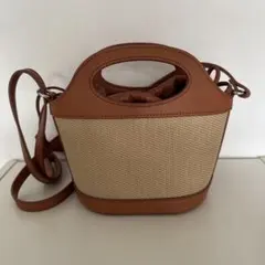 Item thumbnail for item da55b7c1-4861-4e54-b959-ddac07d57b1f