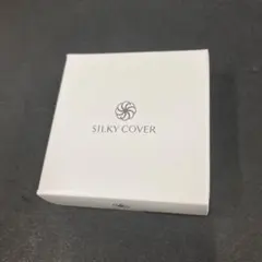 2026年最新】セルフューチャーシルキーカバーオイルブロックの人気